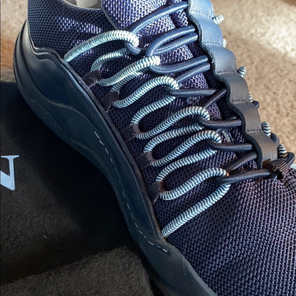 Lanvin sneakers